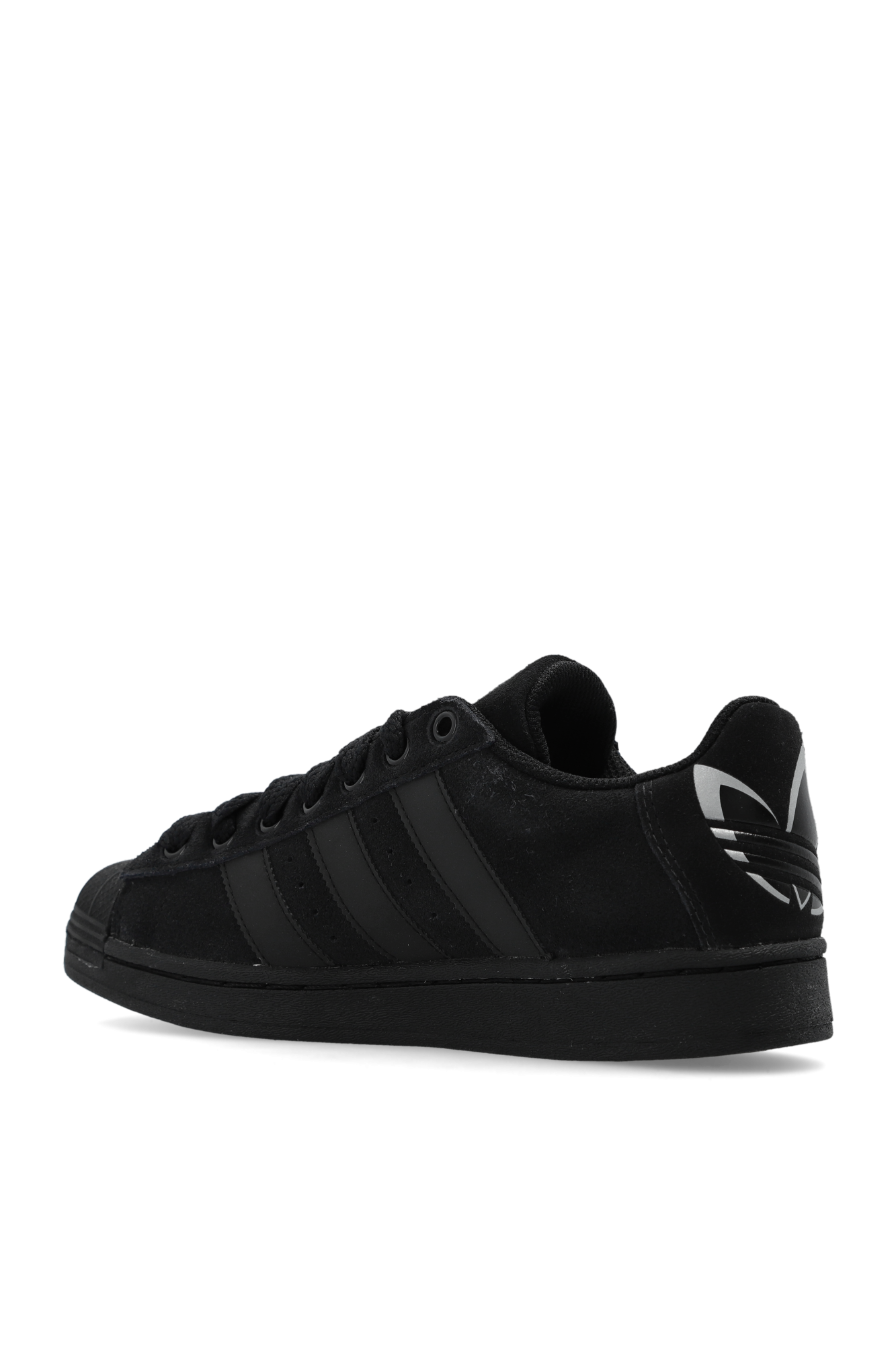 Adidas superstar quotes online